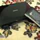 Illustration for article titled Sony NSZ-GS7 Review: Google TV Is Still Bad